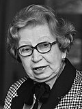 https://upload.wikimedia.org/wikipedia/commons/thumb/c/c2/Miep_Gies_%281987%29.jpg/120px-Miep_Gies_%281987%29.jpg
